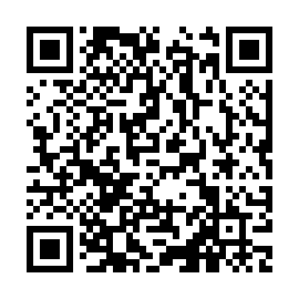 QR d179bce