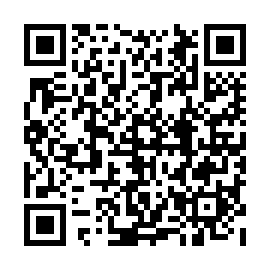 QR d179c5e