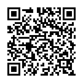 QR d179cca