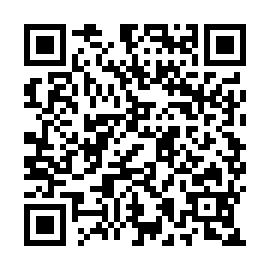 QR d17b1e7
