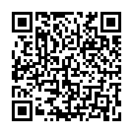 QR d17b586