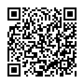 QR d17b5b3