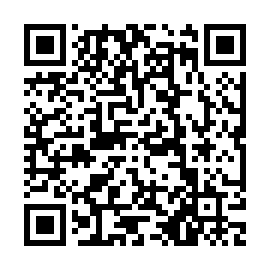 QR d17b61c