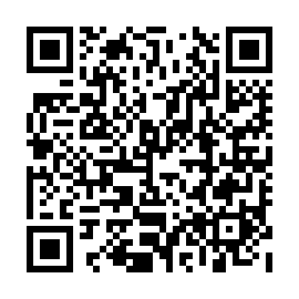 QR d17bea3