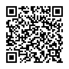 QR d17c257