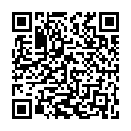 QR d17c3f8