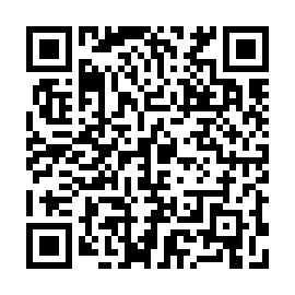 QR d17d139