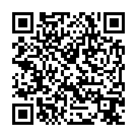 QR d17d8e3