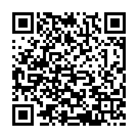 QR d17e485