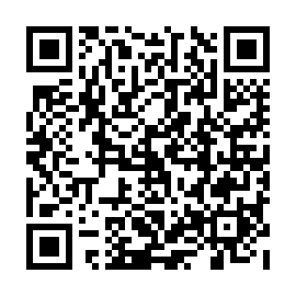 QR d17ebfe