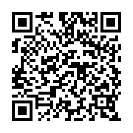 QR d17f487
