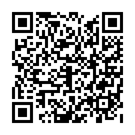 QR d1804e0