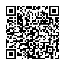 QR d1808d5