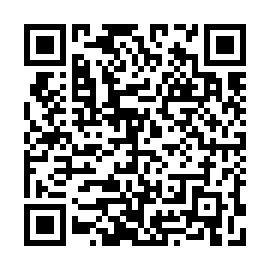 QR d181693