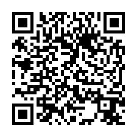 QR d181e11