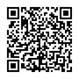 QR d181f42