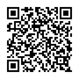 QR d181f5f