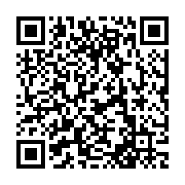 QR d182070