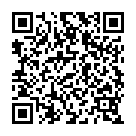 QR d1820b2