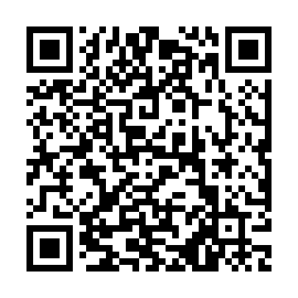 QR d18263f