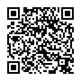 QR d1829eb