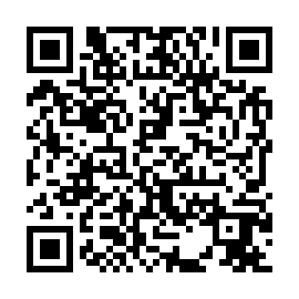 QR d1830b9