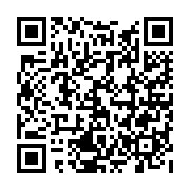 QR d186bae