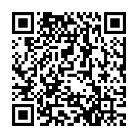 QR d186f9e