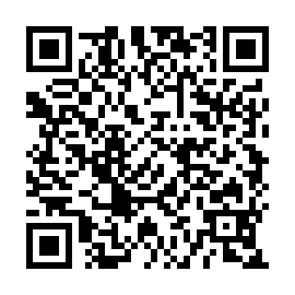 QR d187bf0