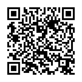 QR d18806a