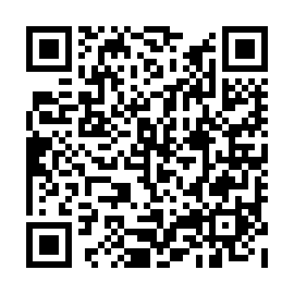 QR d188943