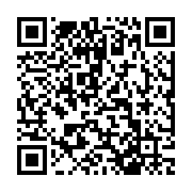 QR d18899b