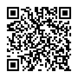 QR d18ac5d