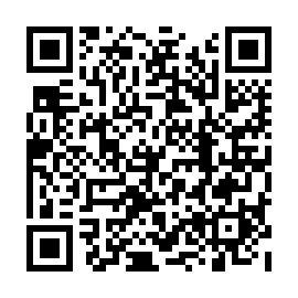 QR d18aca4