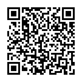 QR d18b1bf