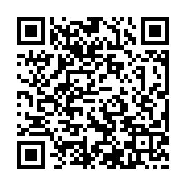 QR d18b707