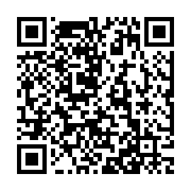 QR d18b87b