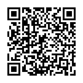 QR d18c127