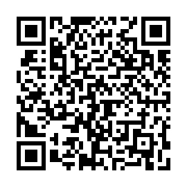 QR d18c342