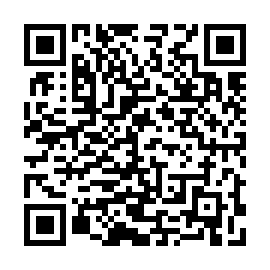 QR d18d378