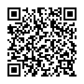 QR d18d622