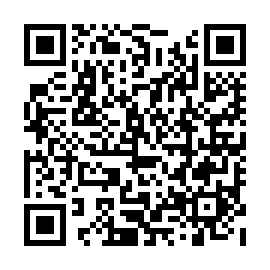 QR d18dadc