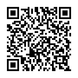 QR d18de10