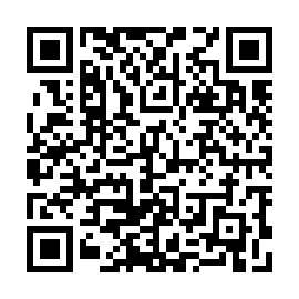 QR d18e346