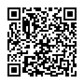 QR d18e3ba