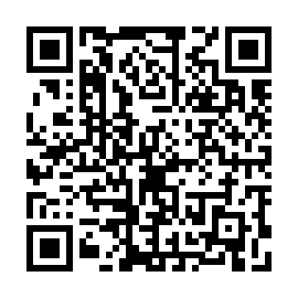 QR d18e71f