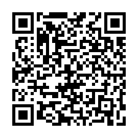 QR d18e941