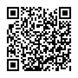 QR d18eaf2