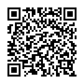 QR d18f567