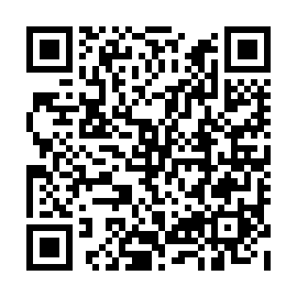 QR d190c83